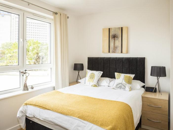The Rose Suite Woking Kamer foto